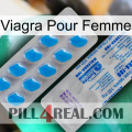 Female Viagra Gel new15